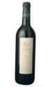 Vin de Pays des Côtes Catalanes rouge Merlot-Cabernet Caves d'Agly 2009