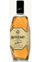 The Antiquary Finest 70cl 40%