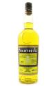 Chartreuse jaune L. Garnier 70cl 40%