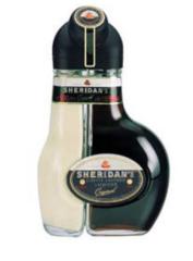 Sheridan's Liqueur