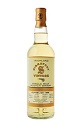 Clynelish 15 ans 1998 70cl 43%