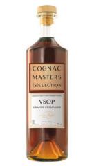 Cognac Master Selection 70cl 40%
