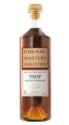Cognac Master Selection 70cl 40%