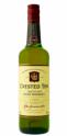 Crested Ten Jameson 70cl 40%