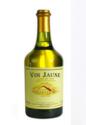 Côtes du Jura Vin Jaune Voiteur 2005