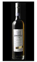 Farigoule Liqueur de Thym Distillerie de Provence