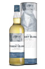 Robert Burn's 70cl 40%