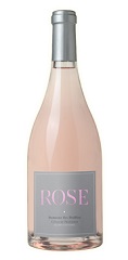 Côtes de Provence rosé Rose Bonbon Les Diables Sainte Lucie 2014