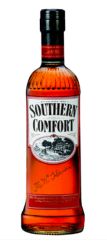 Southern Comfort liqueur