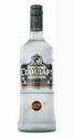 Vodka Russian Standard 70cl 40%